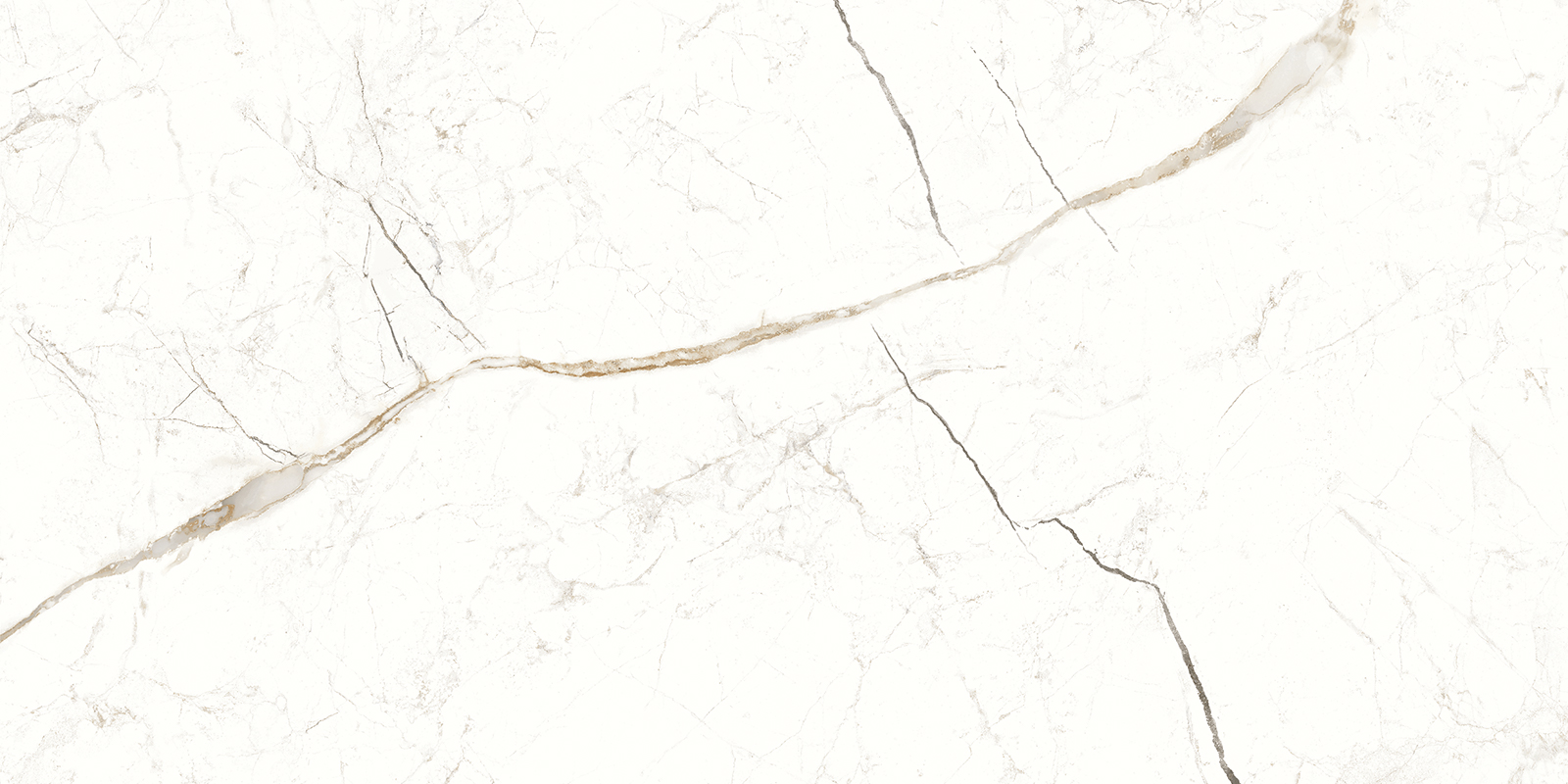 Рок Лайн / Rock Line