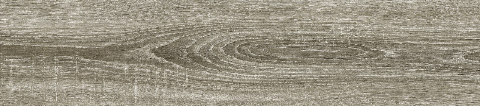 Алмонд / Almond