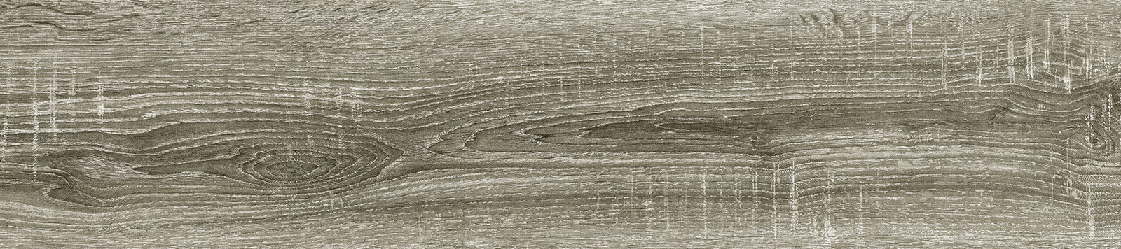 Алмонд / Almond