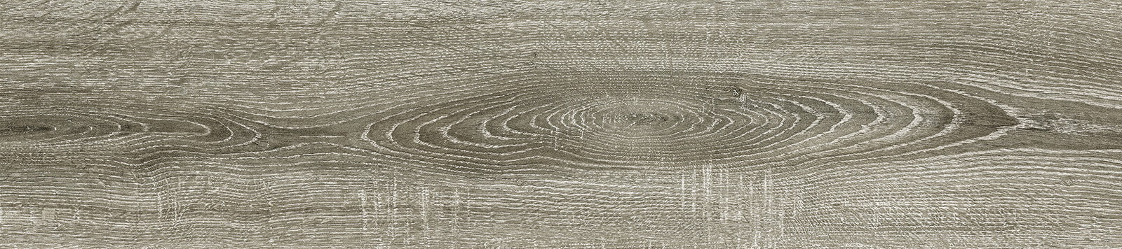 Алмонд / Almond
