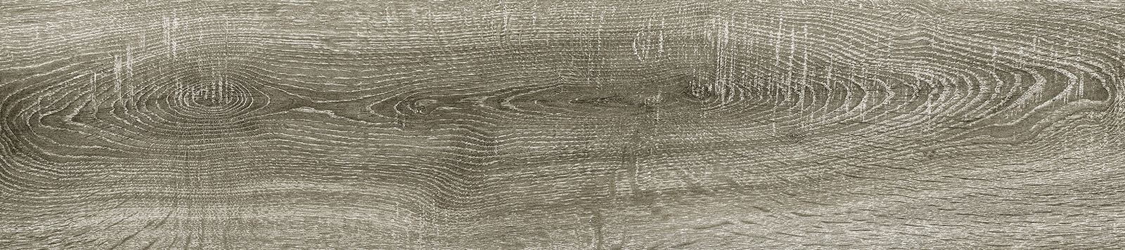 Алмонд / Almond