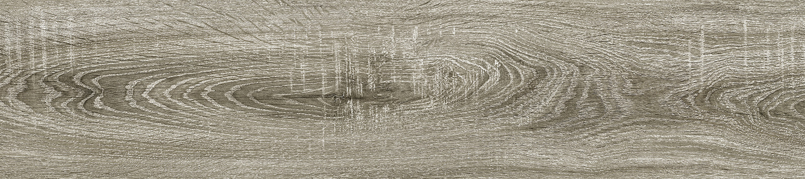 Алмонд / Almond