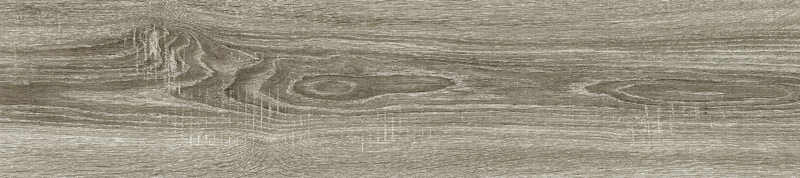 Алмонд / Almond
