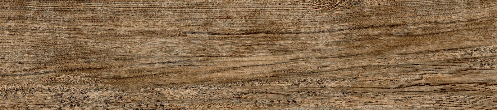 Мадера / Madera