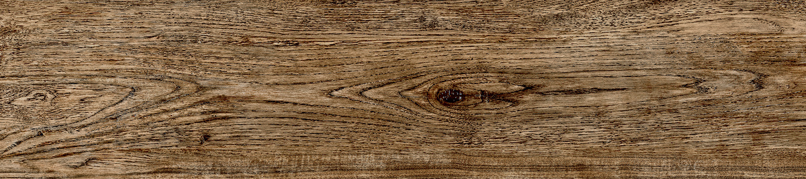 Мадера / Madera
