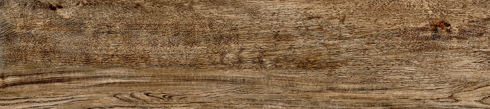 Мадера / Madera