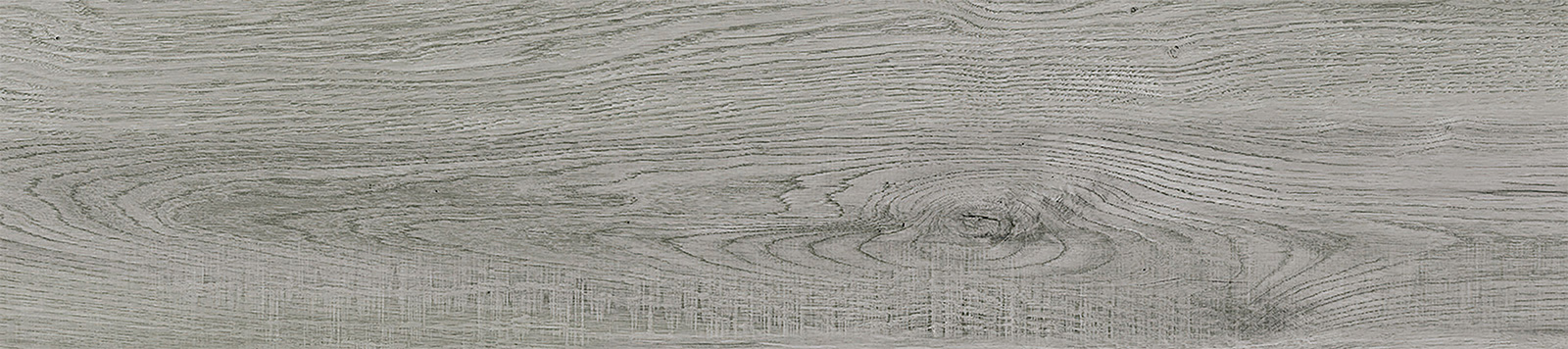 Шервуд / Sherwood