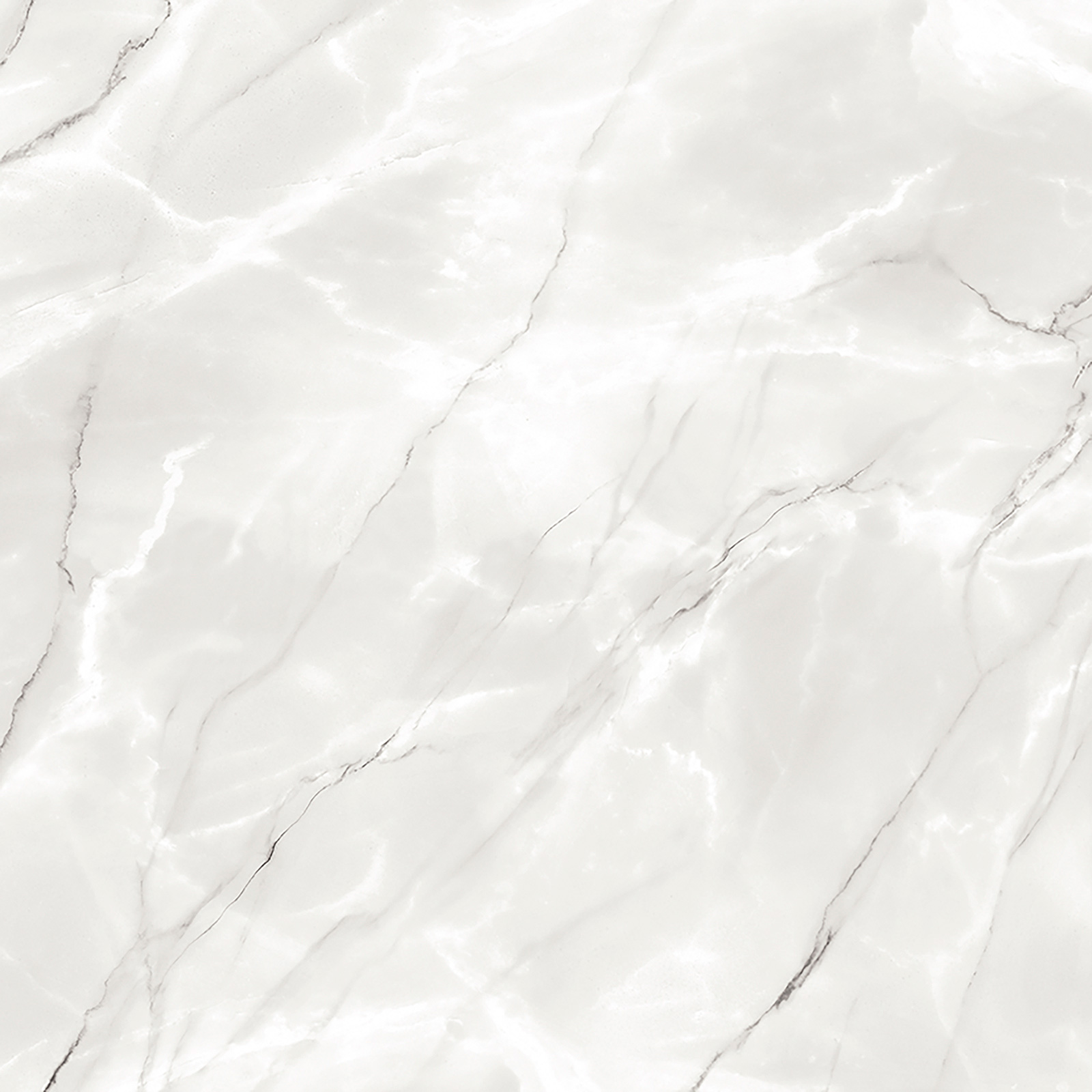 Ларедо / Laredo