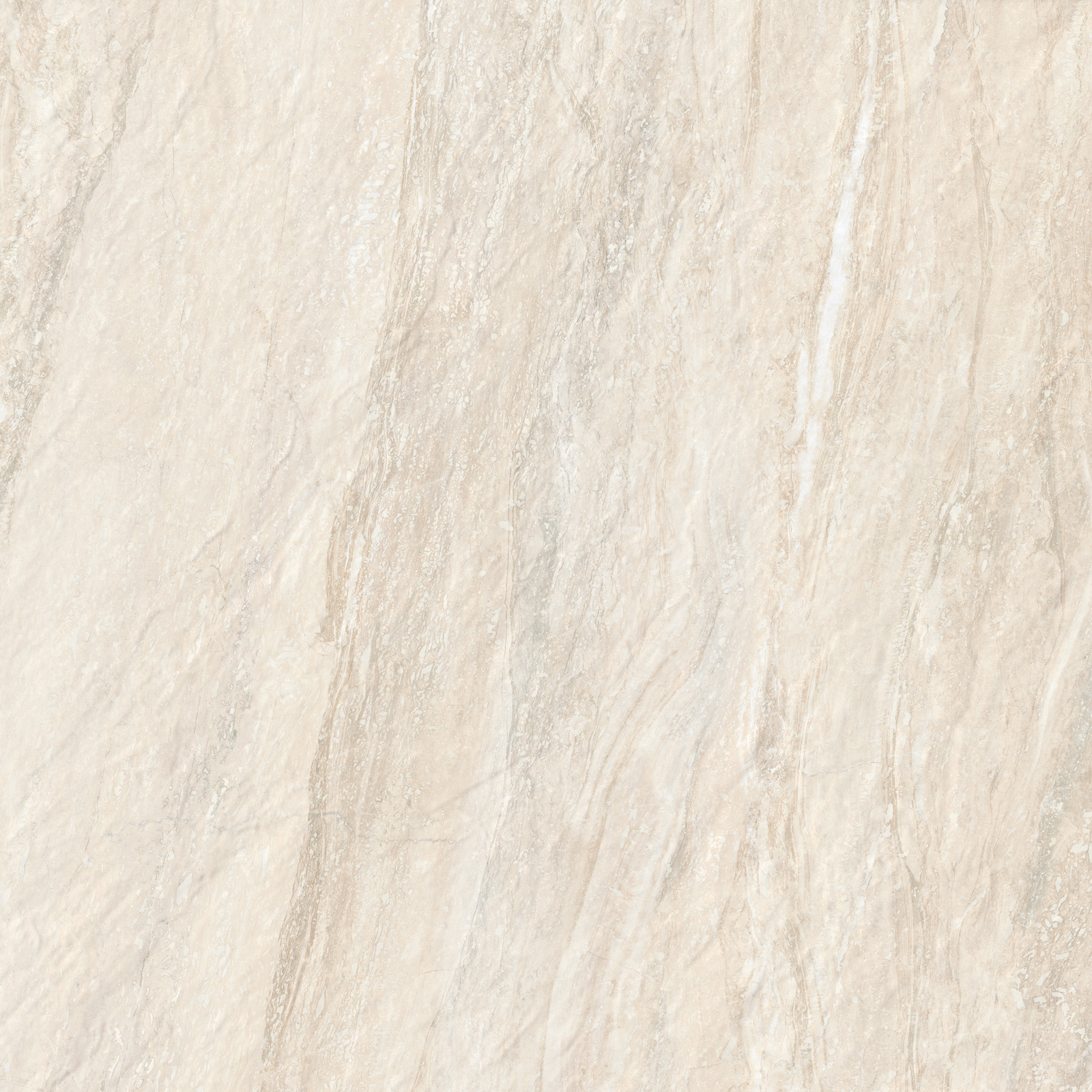 Травертино / Travertino