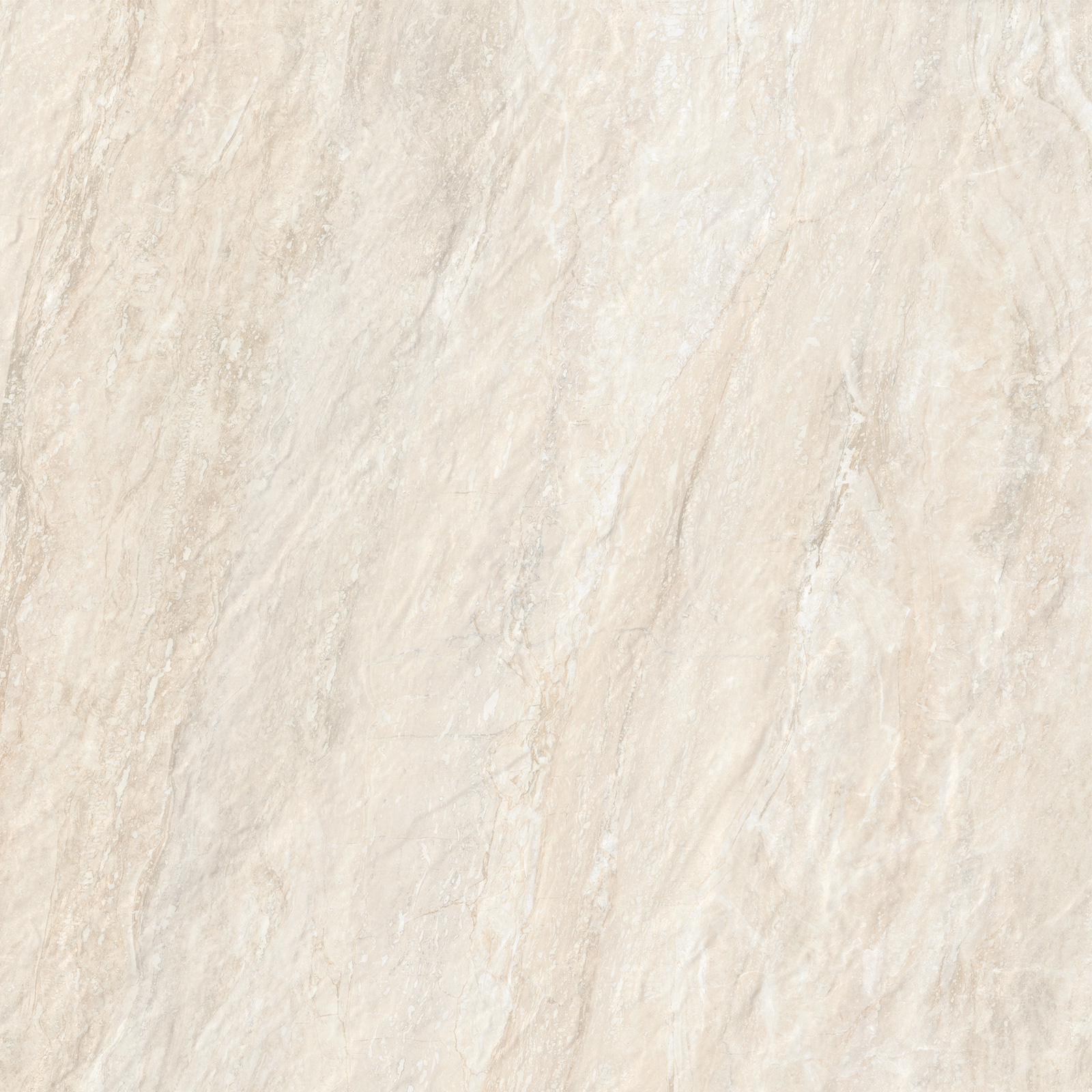Травертино / Travertino