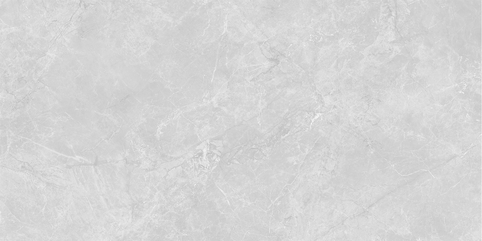 Апарель / Aparel