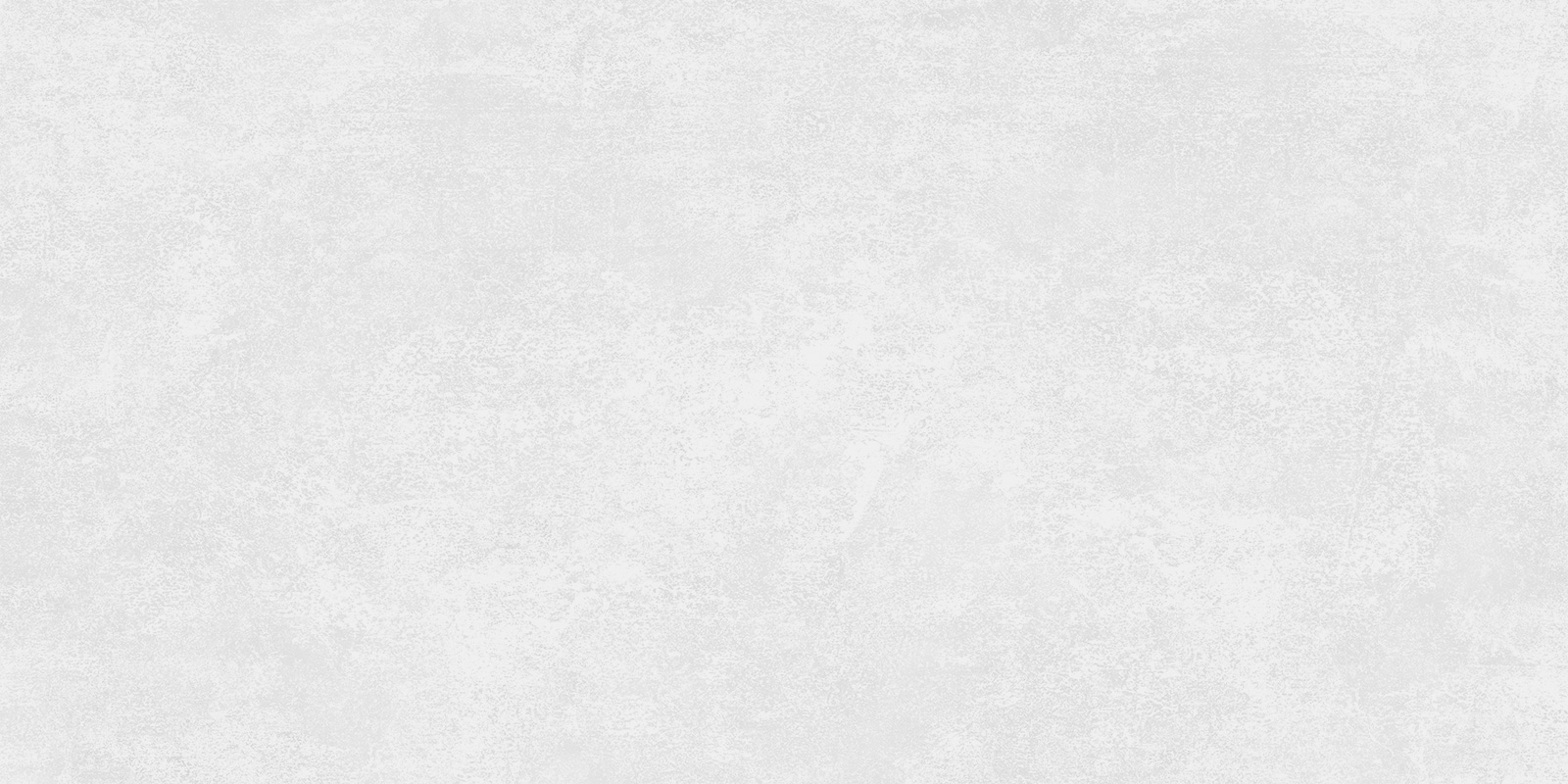 Бетон Эво / Beton Evo