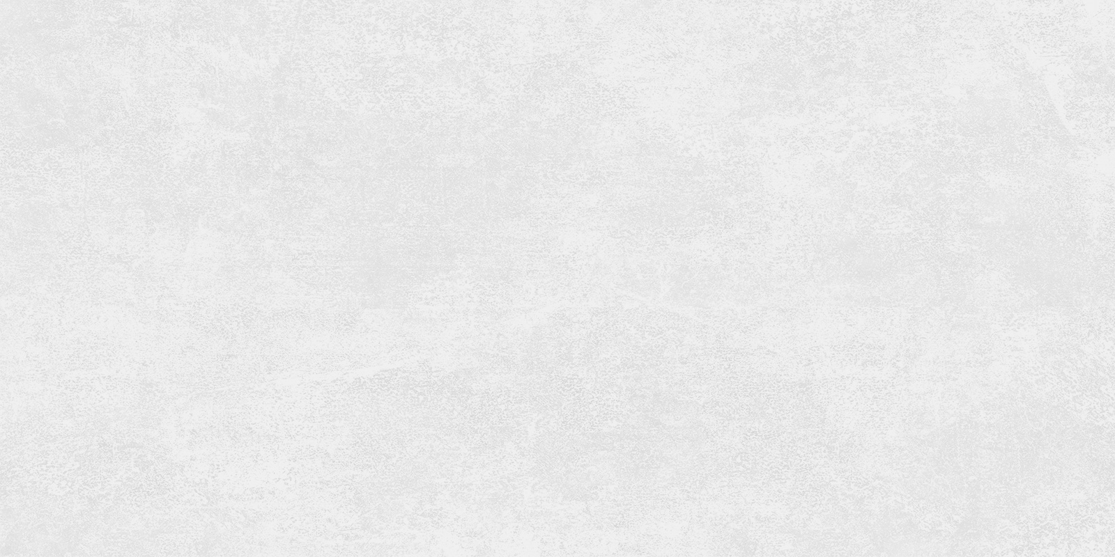 Бетон Эво / Beton Evo