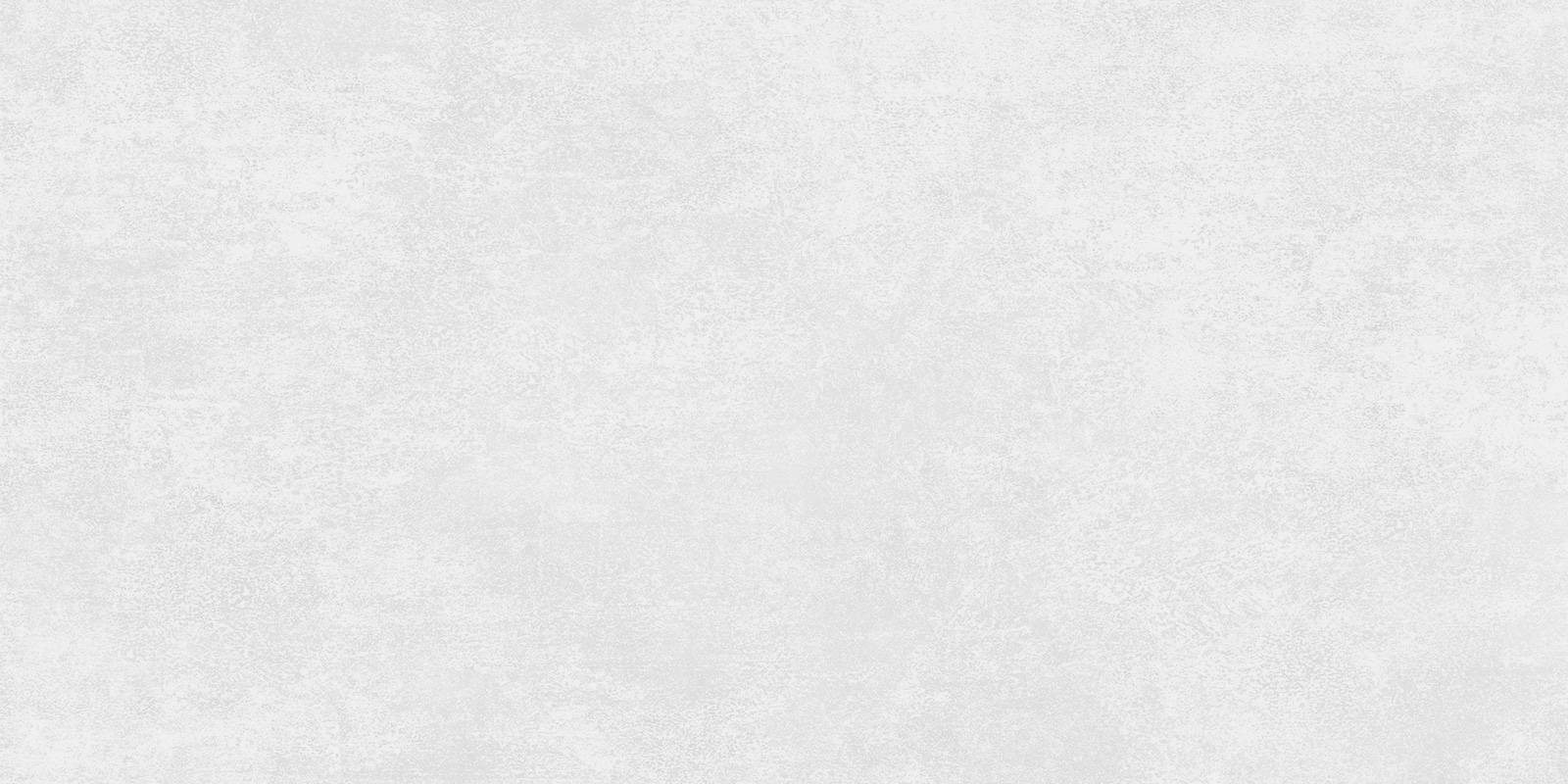Бетон Эво / Beton Evo