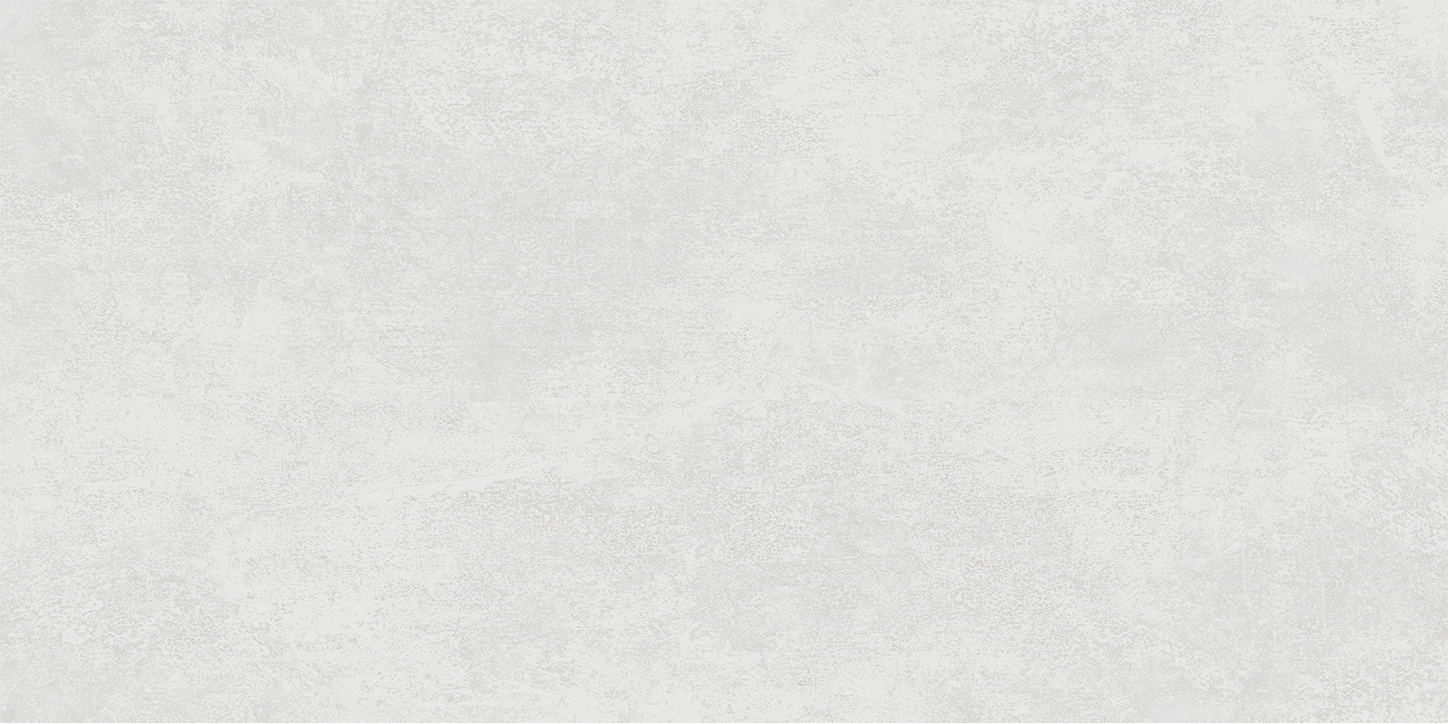 Бетон Про / Beton PRO