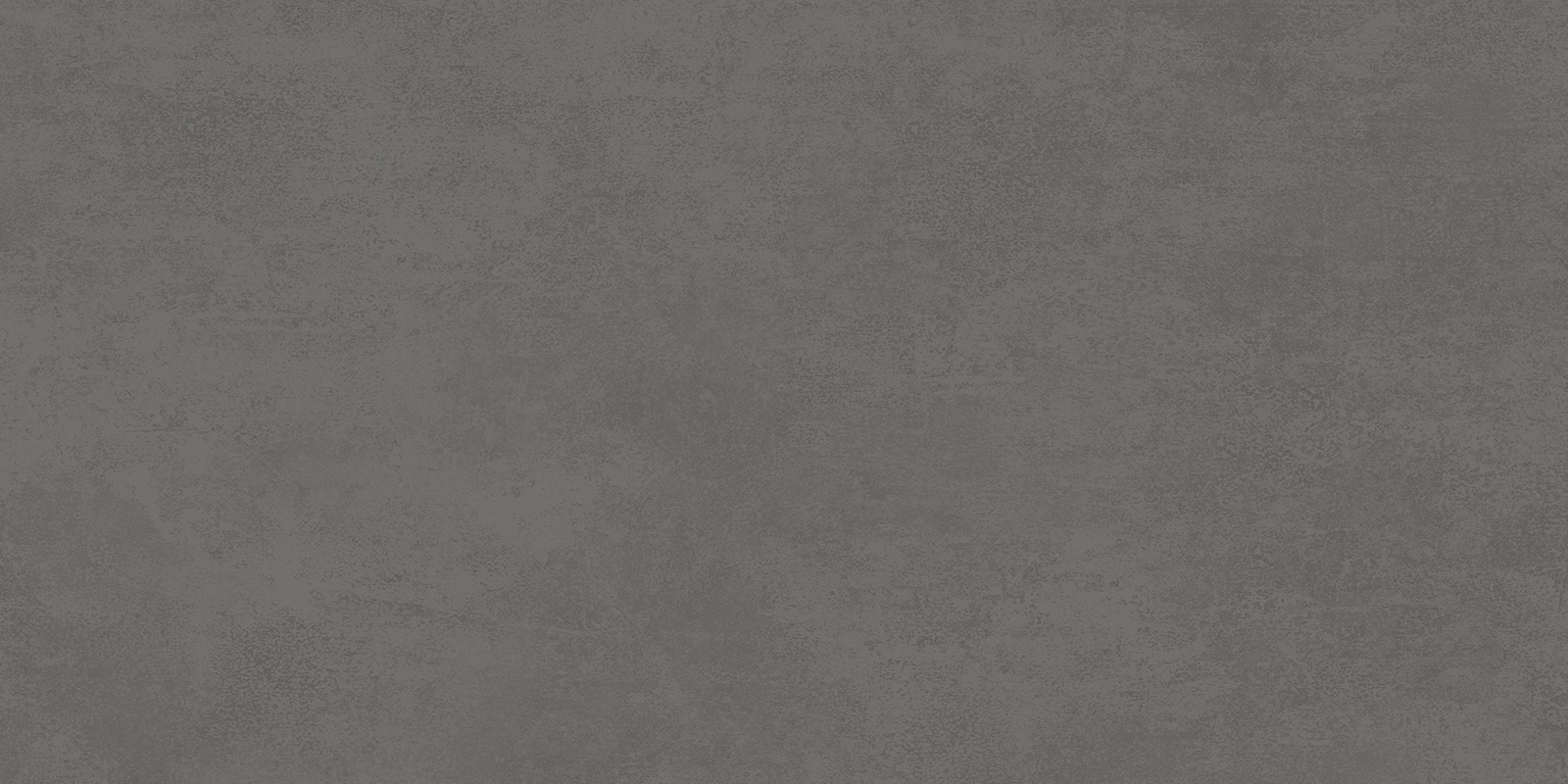 Бетон Про / Beton PRO