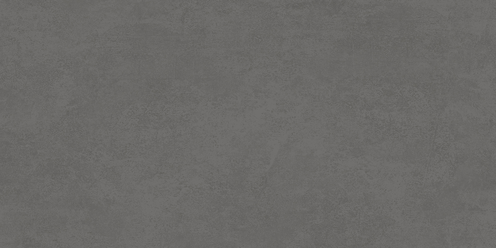 Бетон Про / Beton PRO