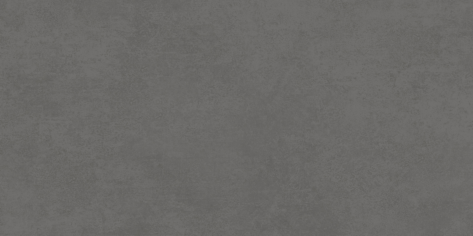 Бетон Про / Beton PRO