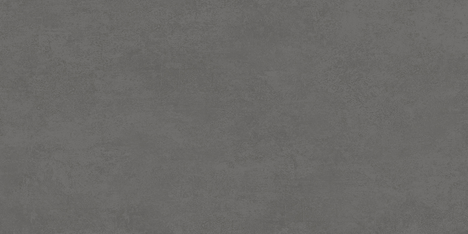Бетон Про / Beton PRO