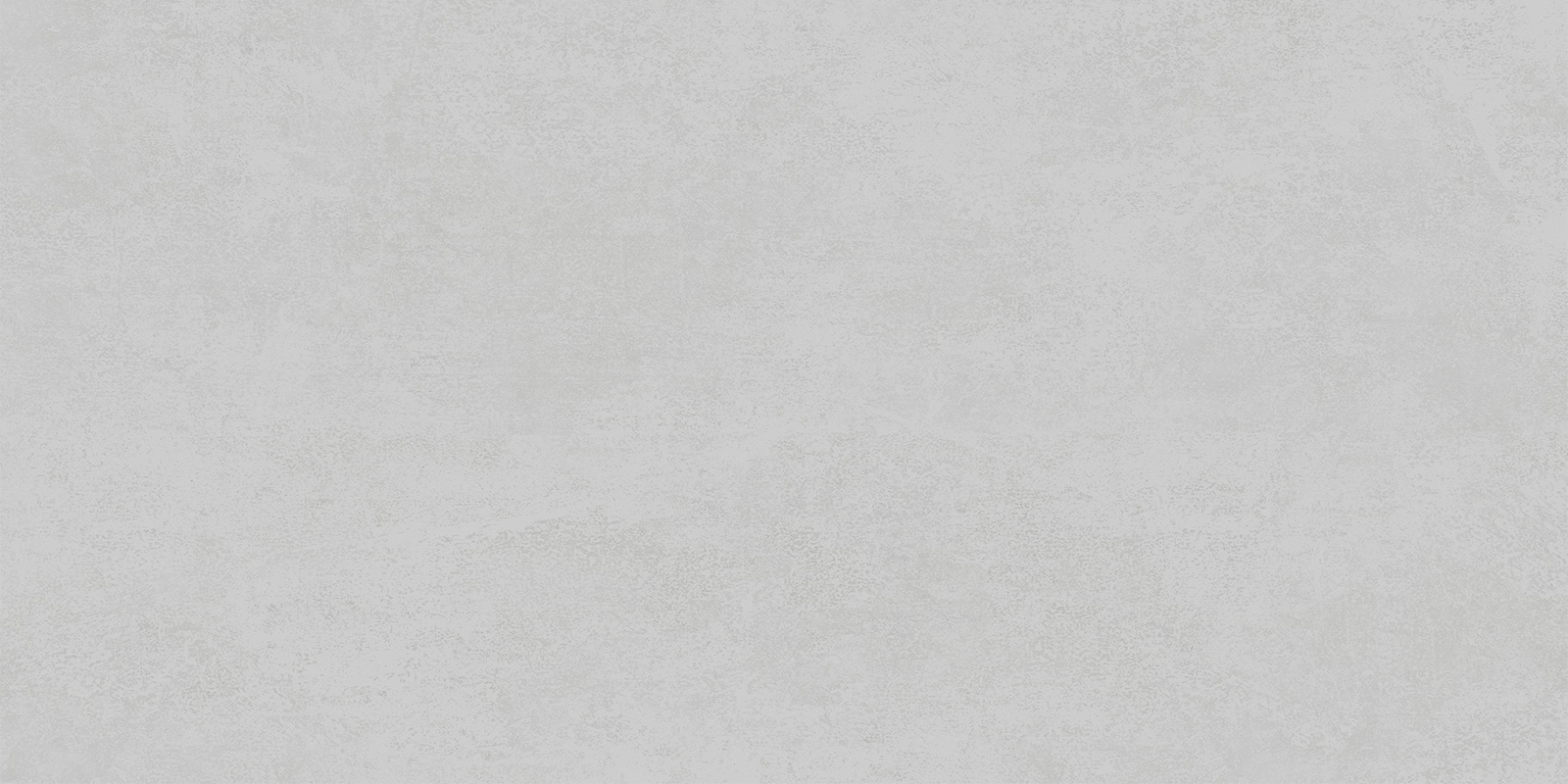 Бетон Про / Beton PRO