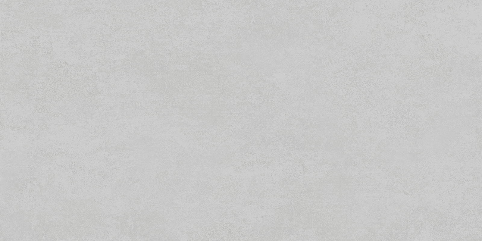Бетон Про / Beton PRO