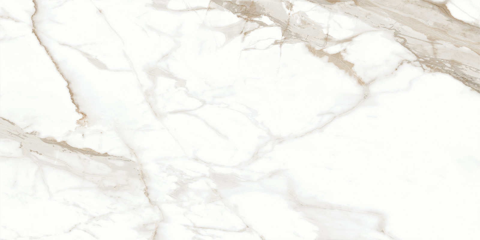 Калакатта Голд / Calacatta Gold