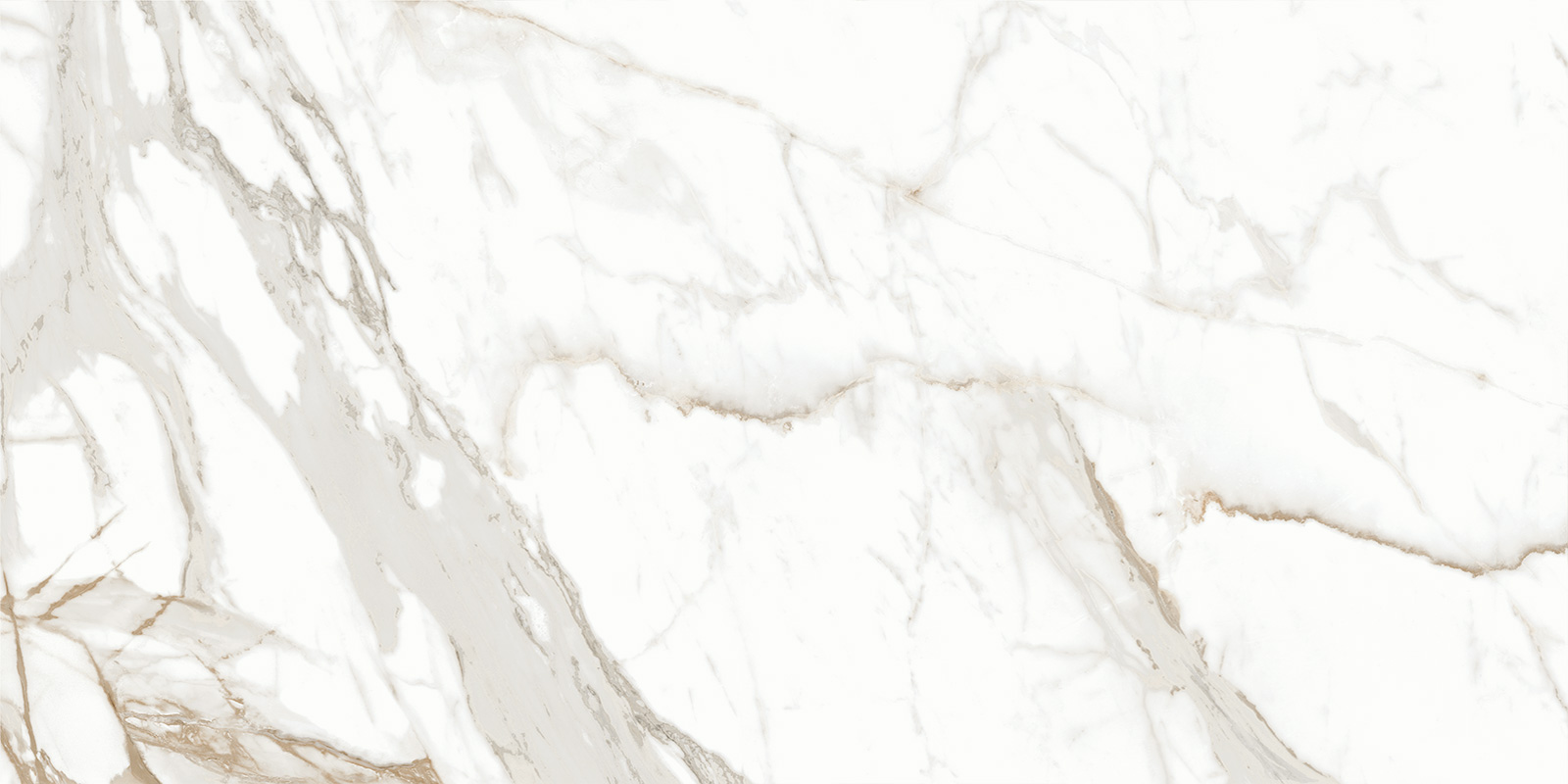 Калакатта Голд / Calacatta Gold