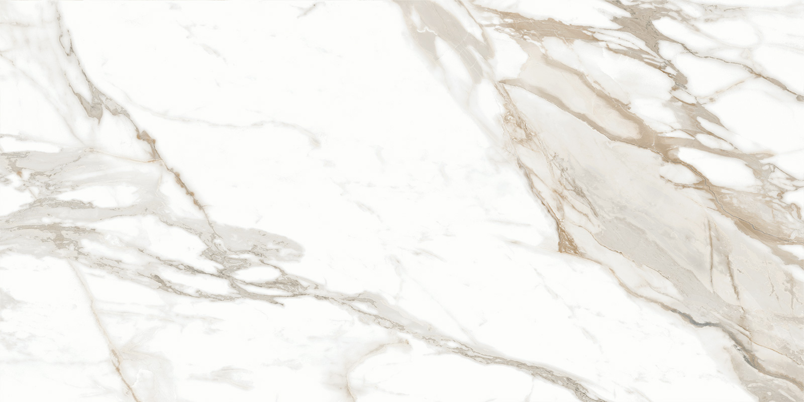 Калакатта Голд / Calacatta Gold