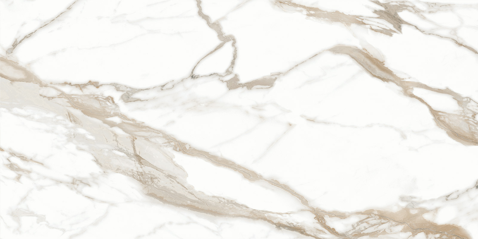 Калакатта Голд / Calacatta Gold