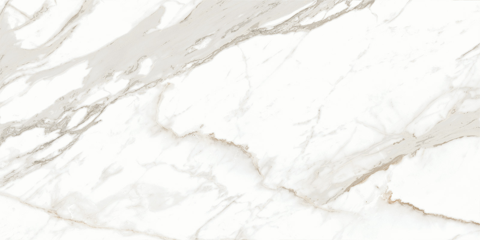 Калакатта Голд / Calacatta Gold