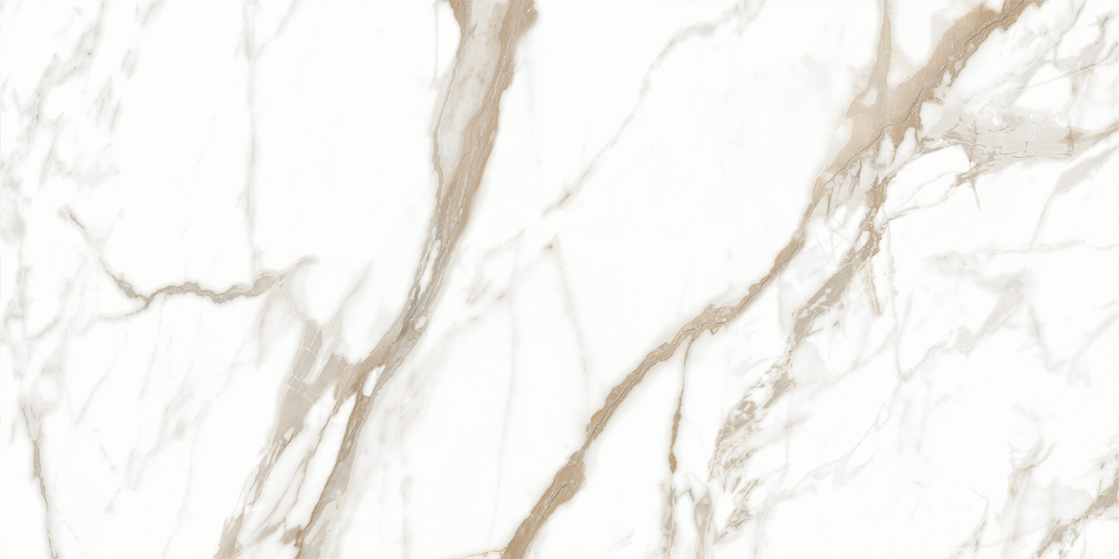Калакатта Голд / Calacatta Gold