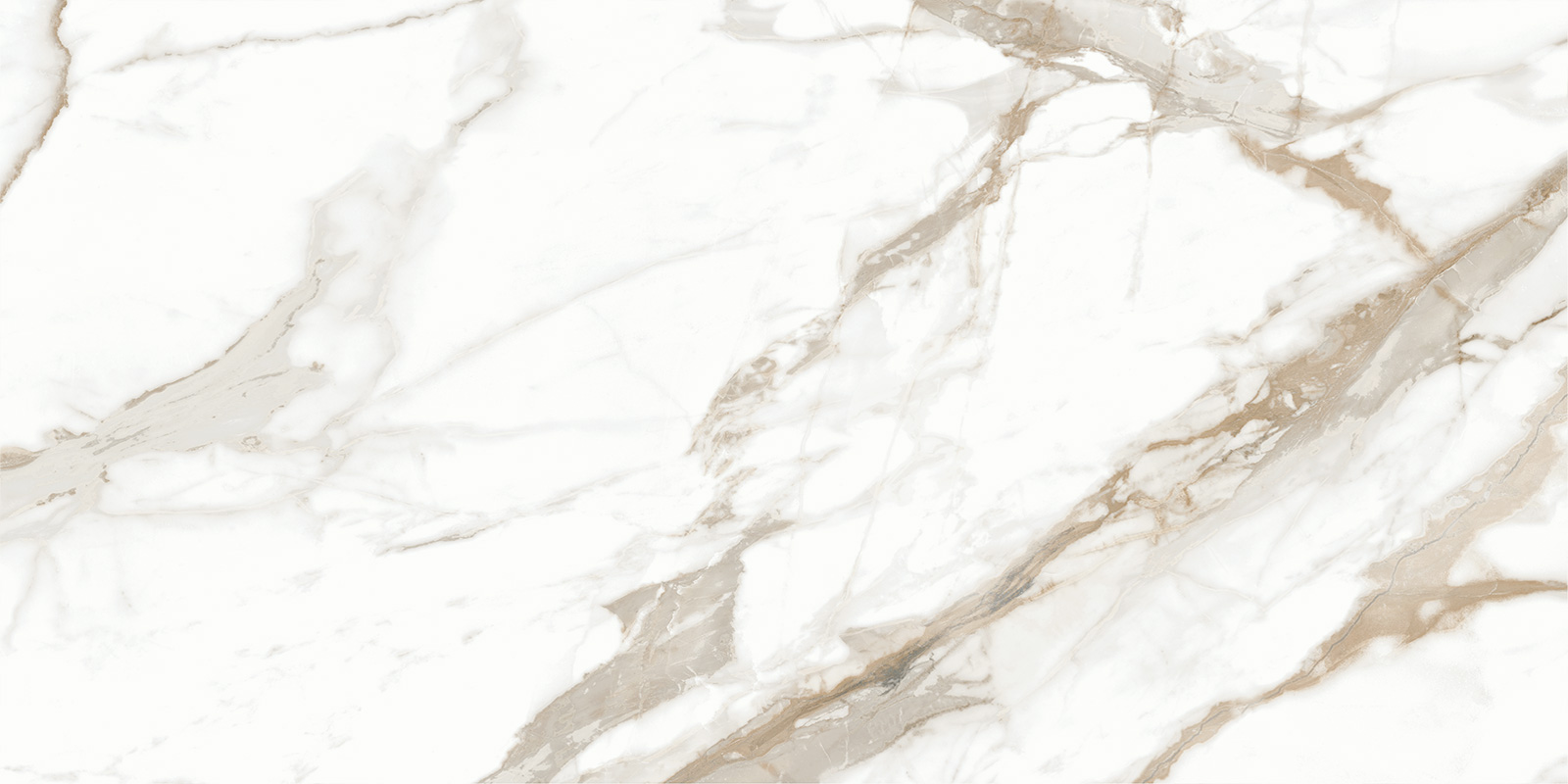 Калакатта Голд / Calacatta Gold