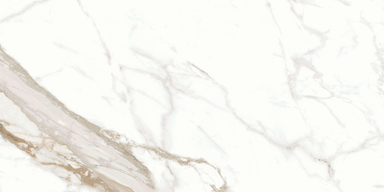 Калакатта Голд / Calacatta Gold