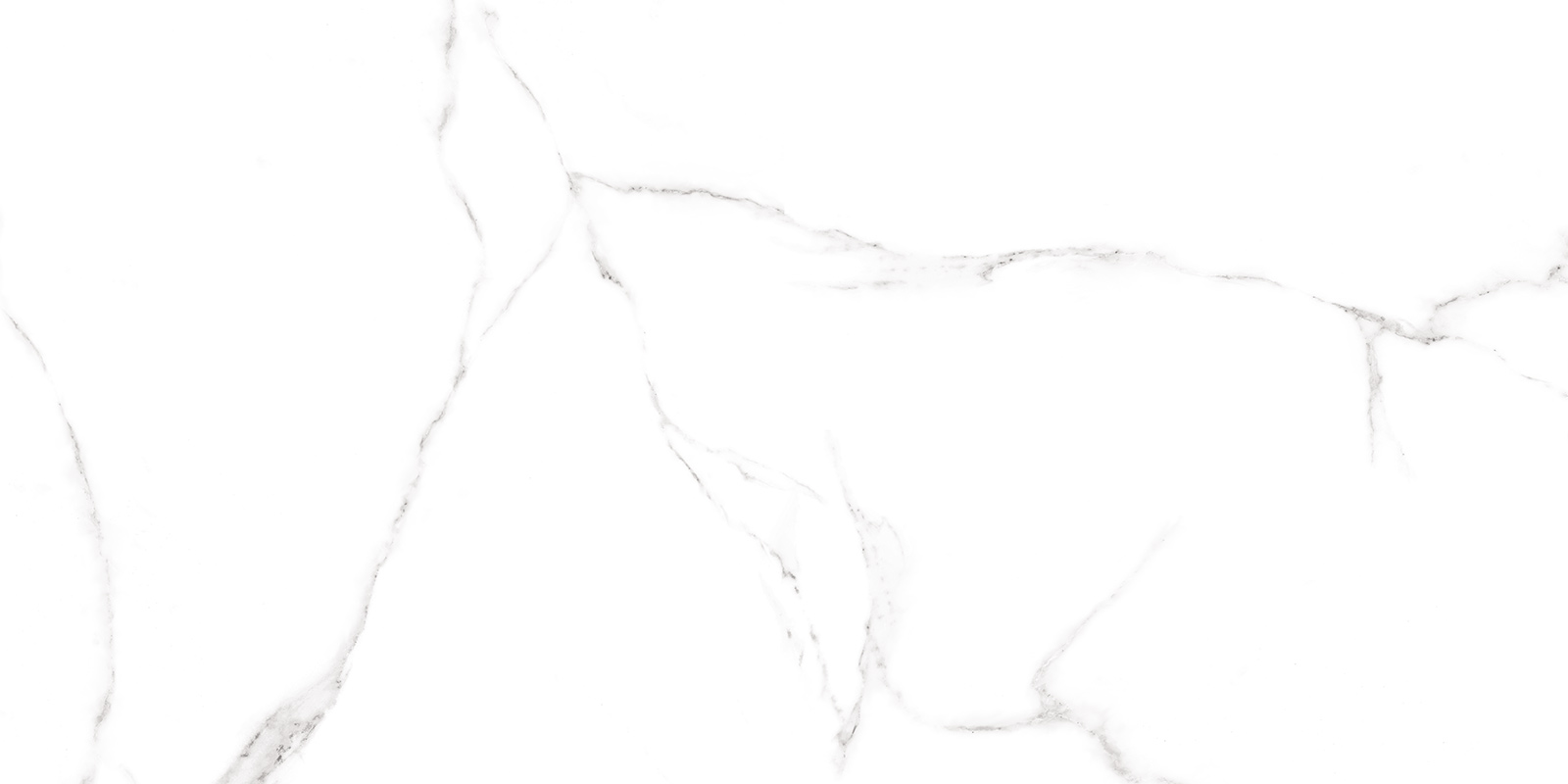 Каррара / Carrara