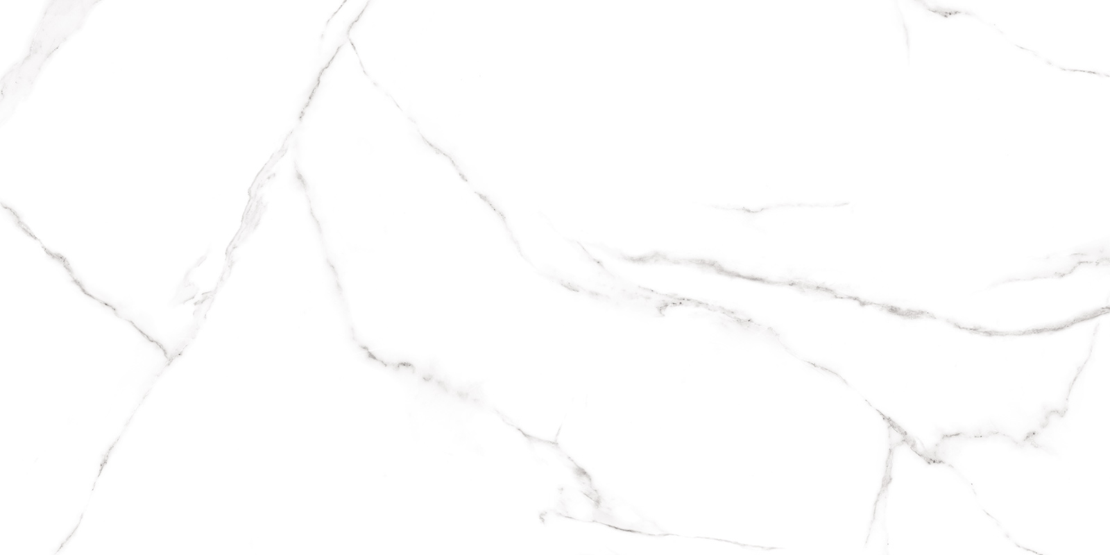 Каррара / Carrara