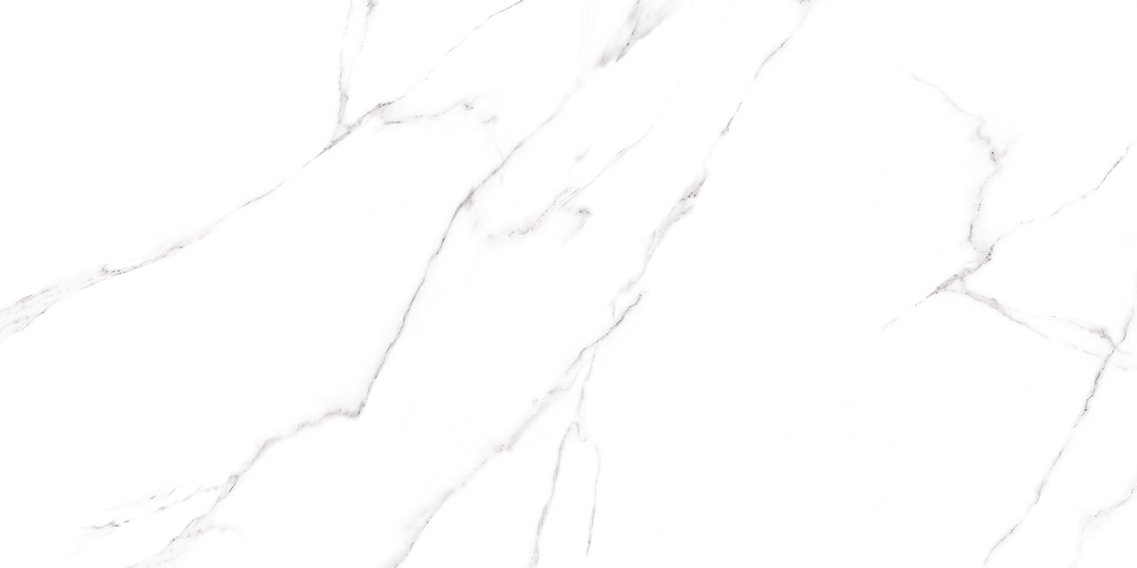Каррара / Carrara