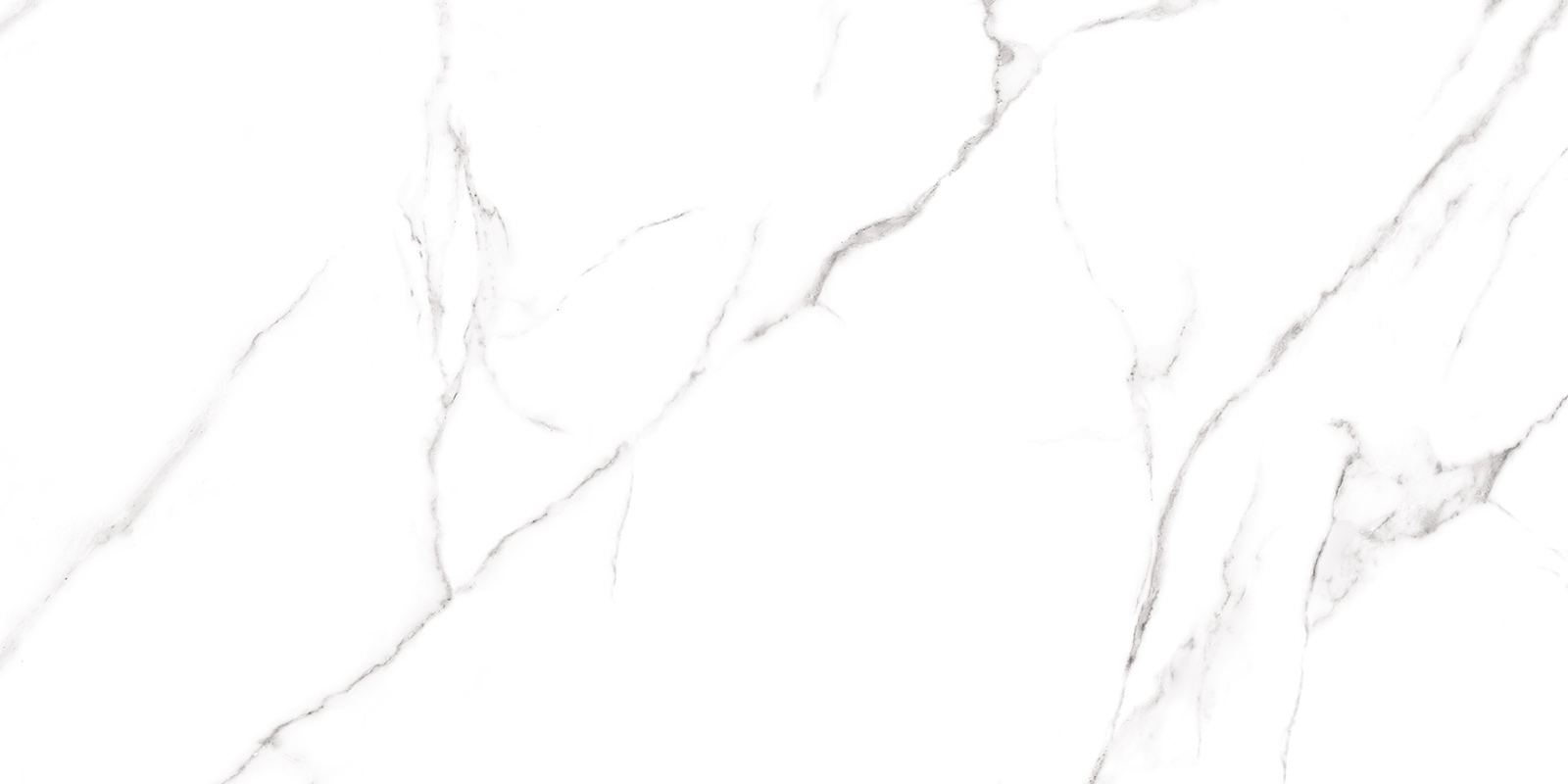 Каррара / Carrara