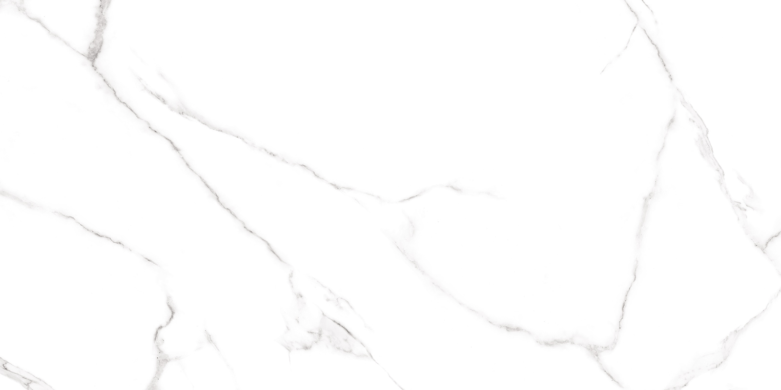 Каррара / Carrara