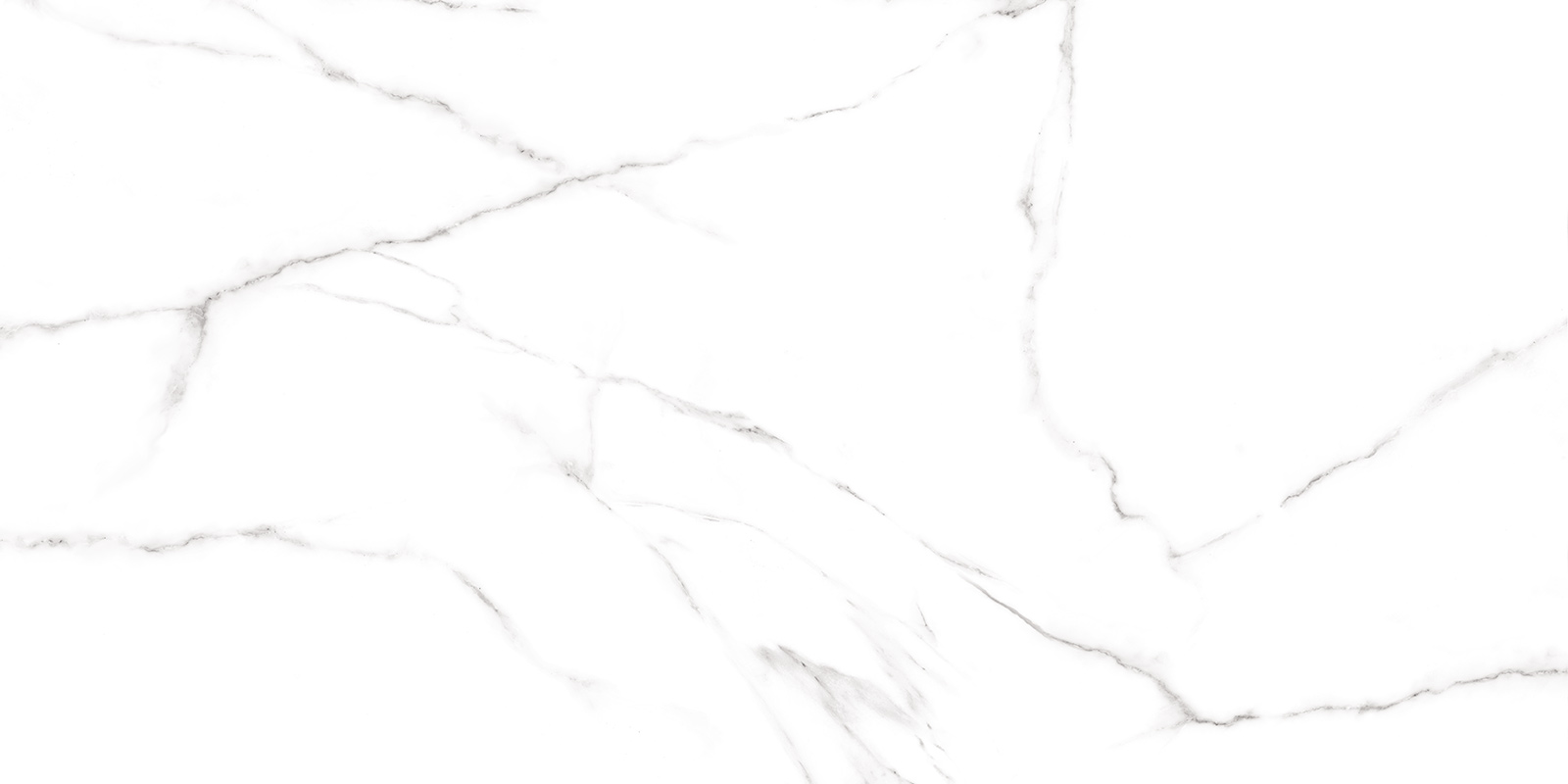 Каррара / Carrara