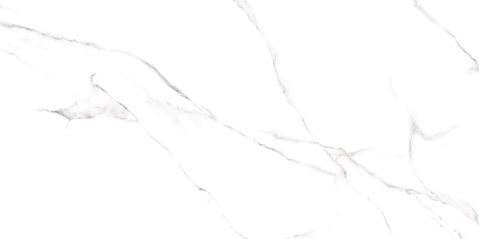Каррара / Carrara