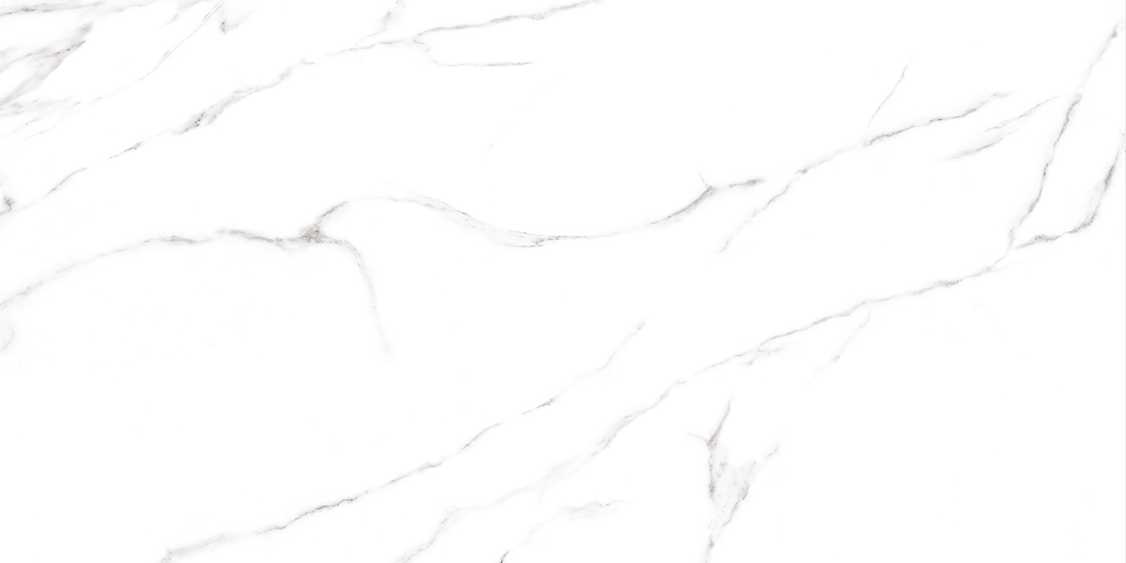 Каррара / Carrara