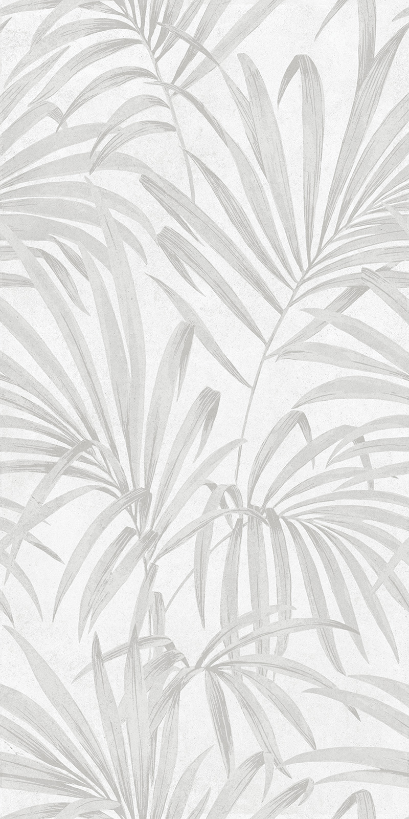 Флора / Flora