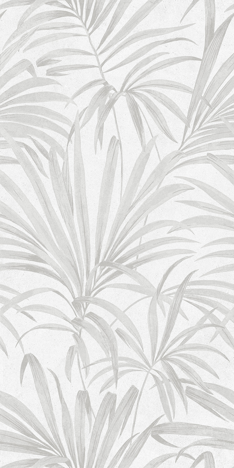 Флора / Flora