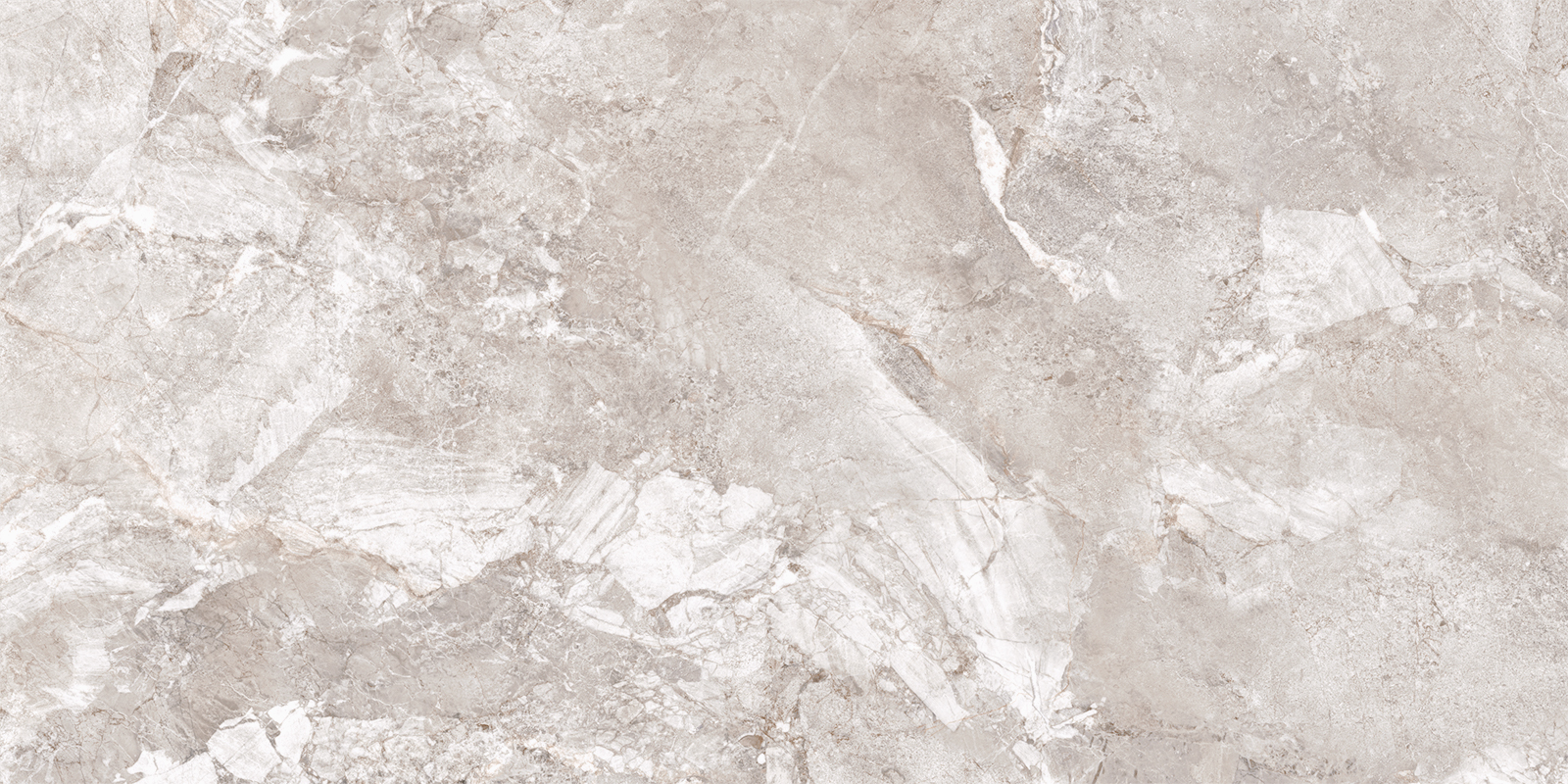 Лендстоун / Landstone