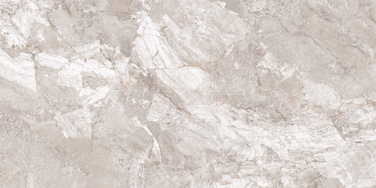 Лендстоун / Landstone
