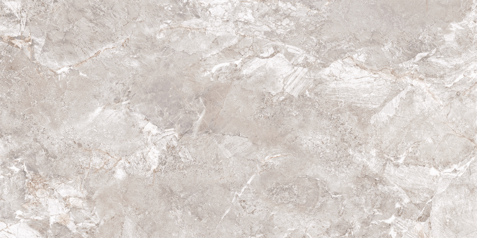 Лендстоун / Landstone