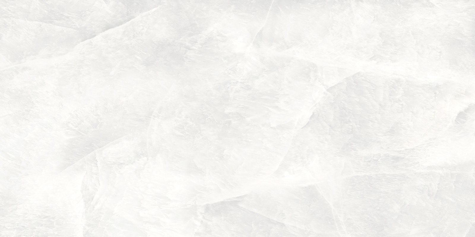 Оникс Даймонд / Onyx Diamond
