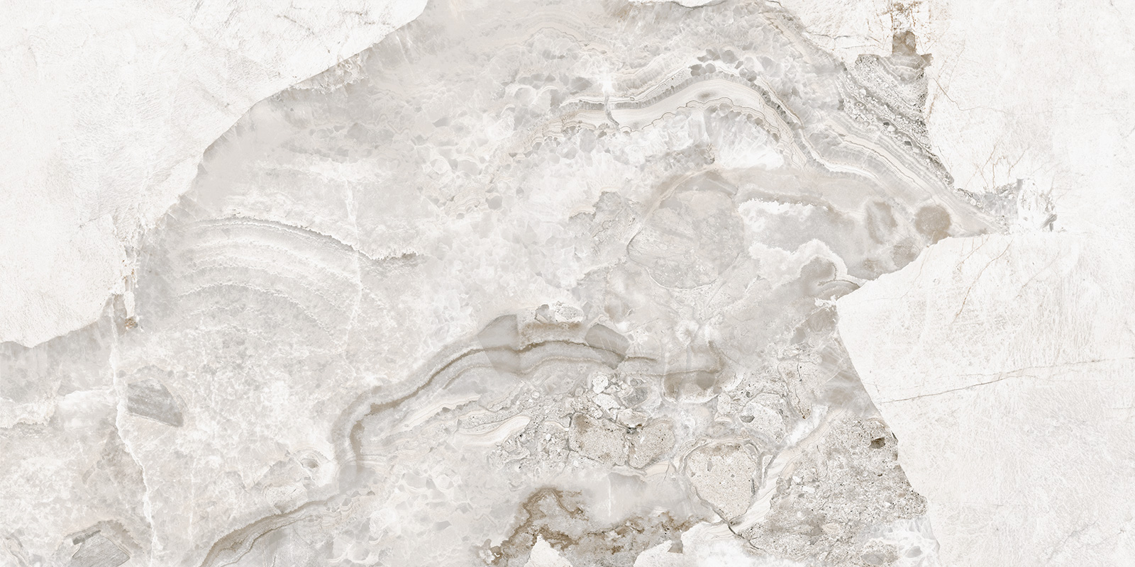 Патагония Айс / Patagonia Ice