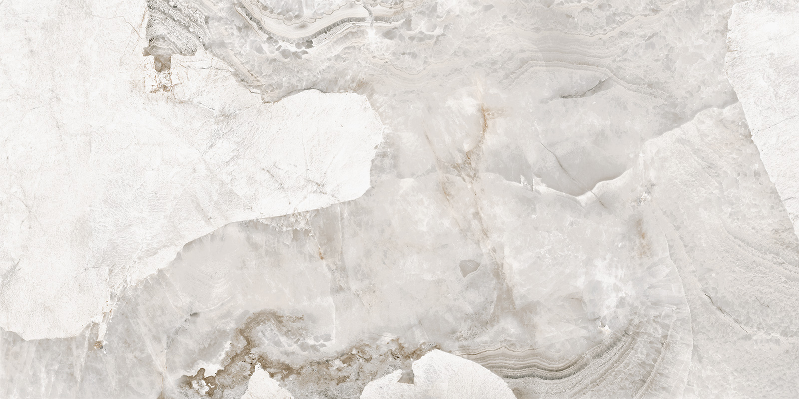 Патагония Айс / Patagonia Ice