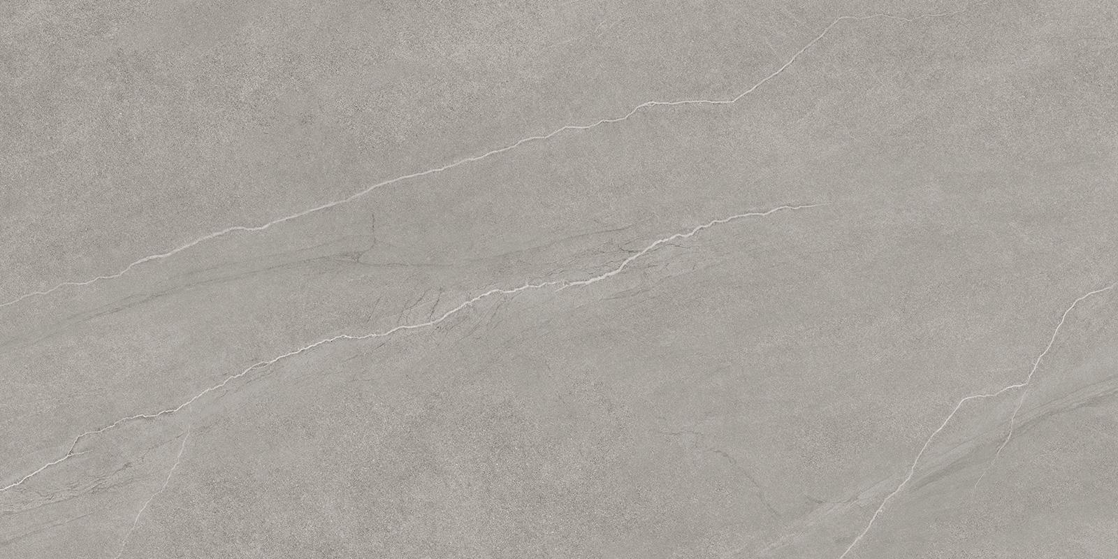 Рок Лайн / Rock Line